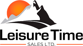 Visit The Leisure Time Official Site